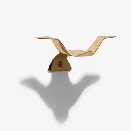 コートフック ロゼアンヴォレ