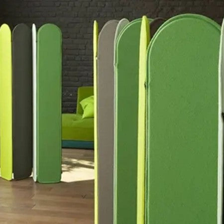 ロゼエンドレス