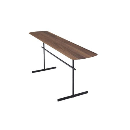 サイドテーブル ロゼプラド