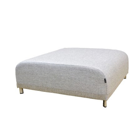 パフ ロゼオピューム