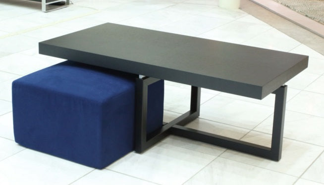 ロゼディグジット