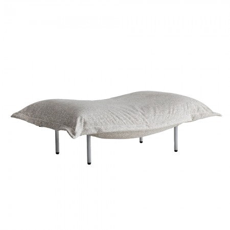 パフ ロゼカラン1