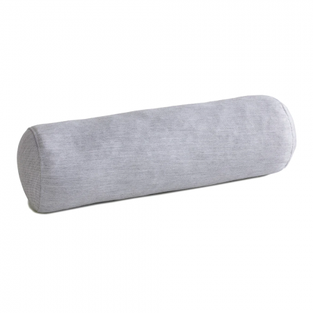 ボルスター ロゼプラド