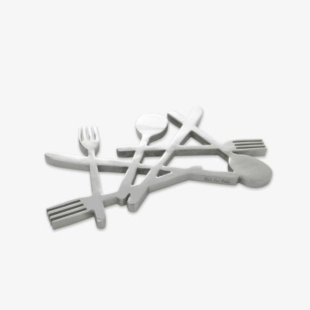 ナベシキ ロゼエヴラン