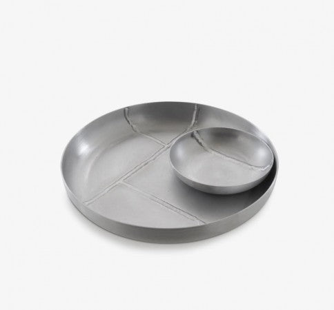 トレイ ロゼソジュール