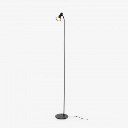 フロアランプ ロゼアシャ