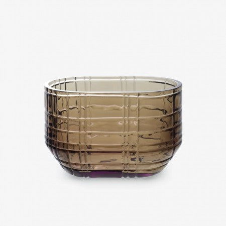 ベース ロゼプリズム