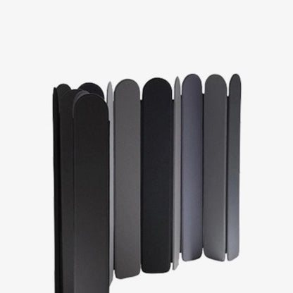 ロゼエンドレス