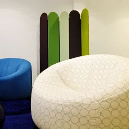 ロゼエンドレス