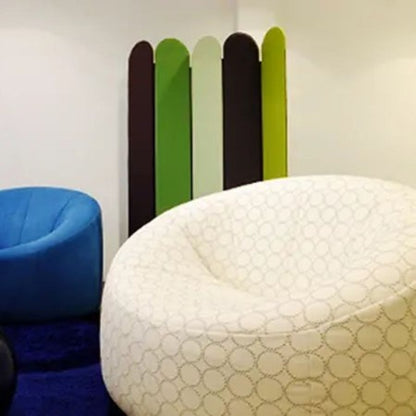 ロゼエンドレス