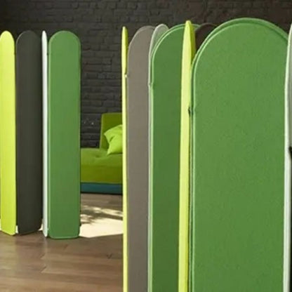 ロゼエンドレス