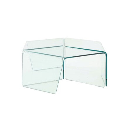 センターテーブル　ロゼロシス