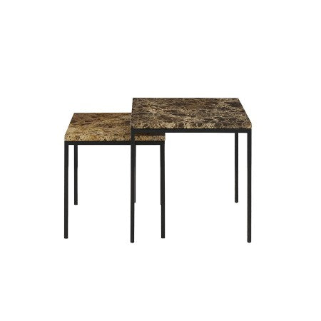 サイドテーブル ロゼアマドーラS