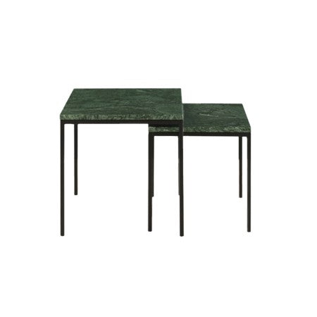 サイドテーブル ロゼアマドーラL