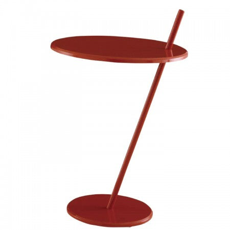 サイドテーブル ロゼグッドイブニング