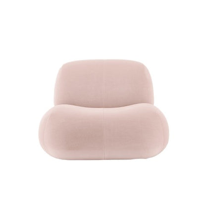 １P　ロゼプッカ