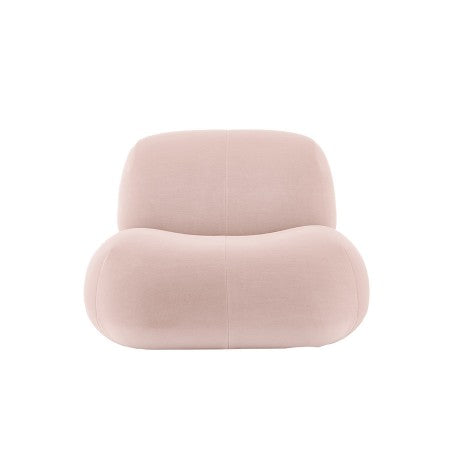 １P　ロゼプッカ