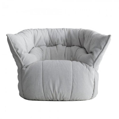 1P ロゼブリガンタン