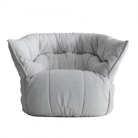 1P ロゼブリガンタン