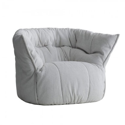 1P ロゼブリガンタン