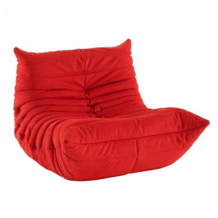 1P ロゼトーゴ – Maison d'Olivier｜リーン・ロゼ（ligne roset）正規