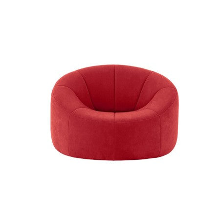 1P ロゼパンプキン – Maison d'Olivier｜リーン・ロゼ（ligne roset