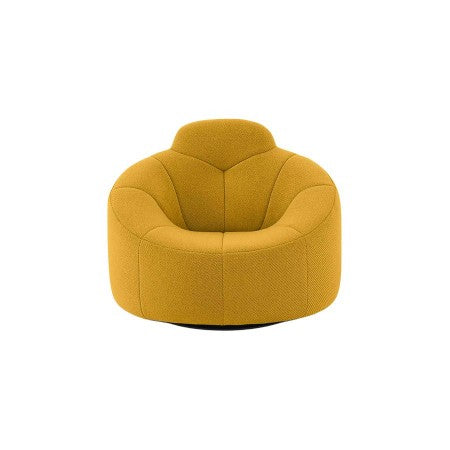 1Pハイバック ロゼパンプキン