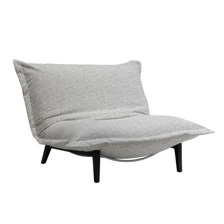 1P ロゼカラン1ウッド