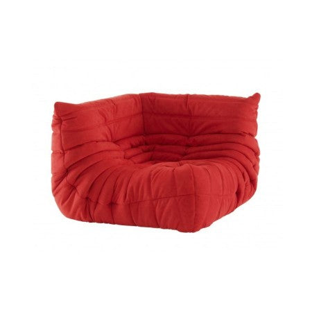 コーナー　ロゼトーゴ