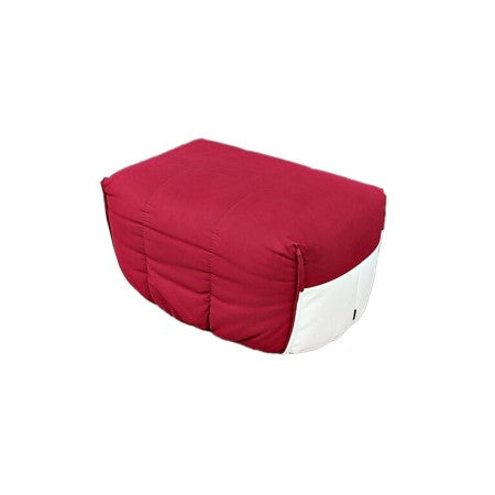 スツール ロゼブリガンタンコンビ張