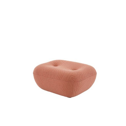 ロゼボニー　パフ