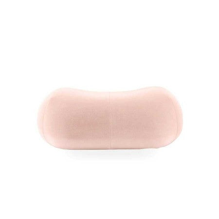 ロゼプッカ　パフL