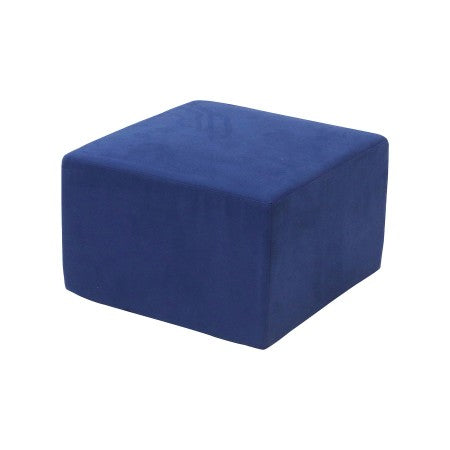 ロゼディグジット