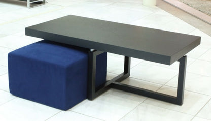 ロゼディグジット