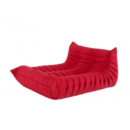 2Pラウンジ ロゼトーゴ ラウンジ