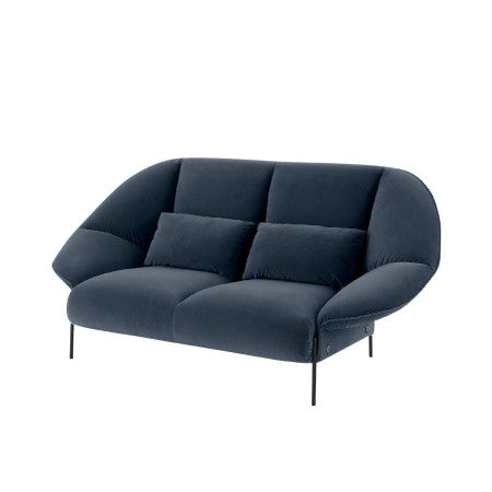 2Pソファ ロゼパイパイ