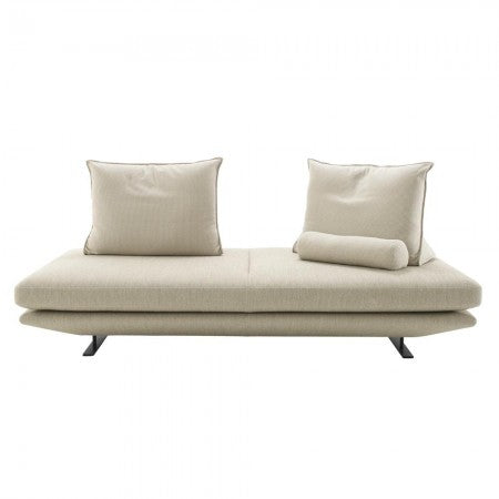 2Pソファ(脚HIタイプ) ロゼプラド