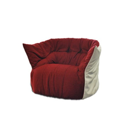 3Pソファ ロゼブリガンタンコンビ張