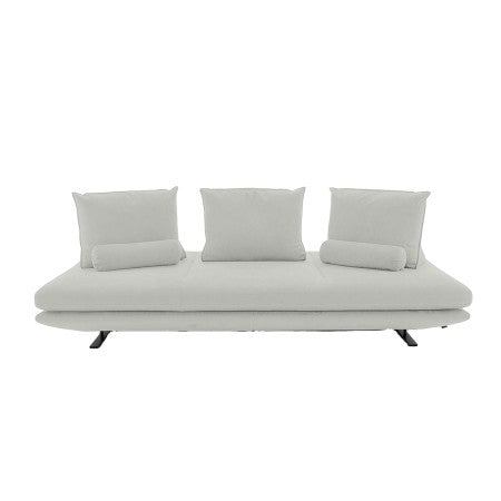 3Pソファ ロゼプラド