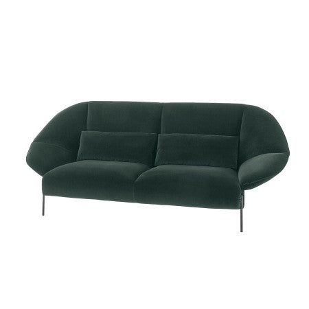 3Pソファ ロゼパイパイ