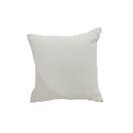 クッション ロゼF-1クッション