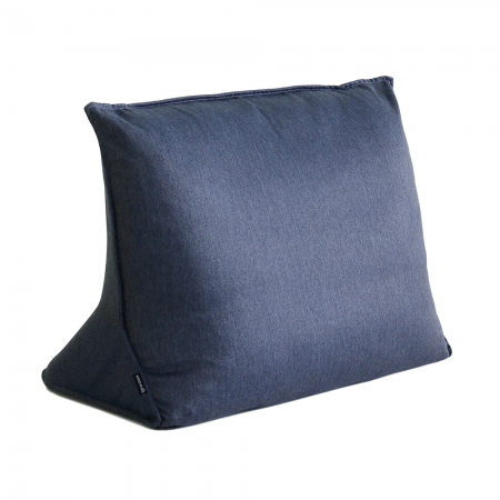 背クッション ロゼプラド