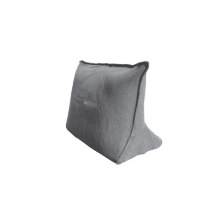 背クッション イージーカバー ロゼプラド