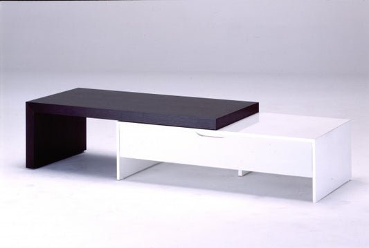 ＴＶボード　ロゼペルメル３　Ｗ１８００　　