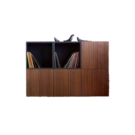 サイドボード ロゼブック&ルック W