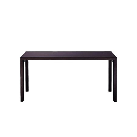 ダイニングテーブル ロゼデディカート