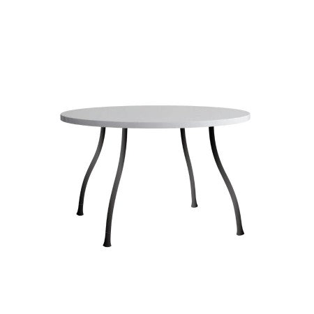 ダイニングテーブル　ロゼパスカルムールグ