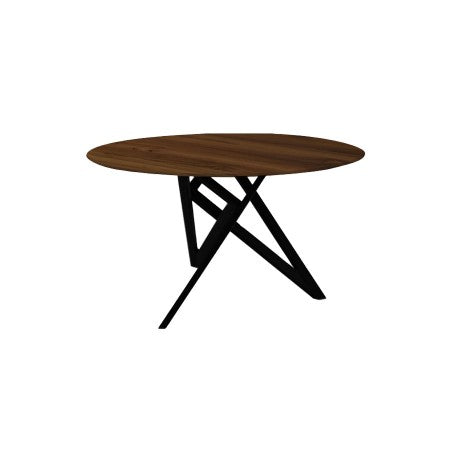 ダイニングテーブル ロゼ・エンネア