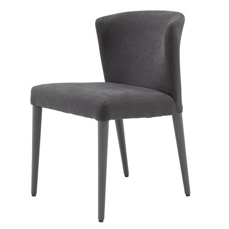 ダイニングチェア ロゼチルコ