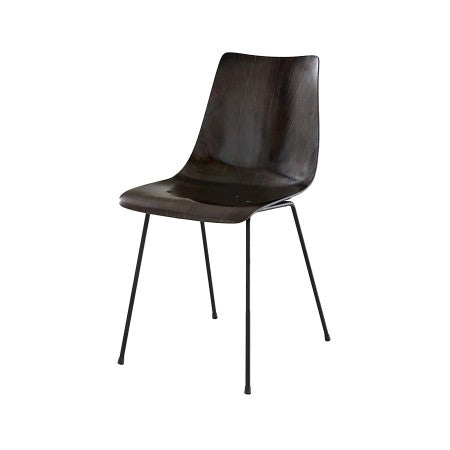 ロゼシーエム131